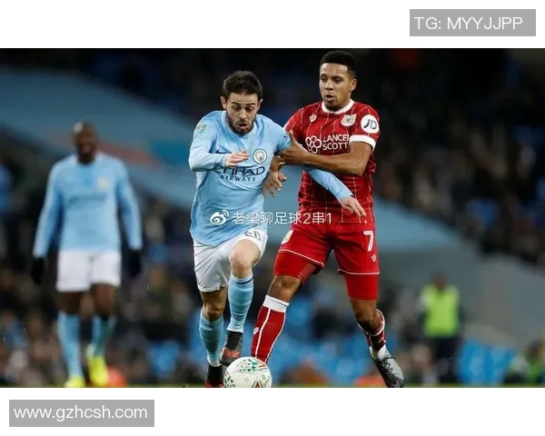 老梁深度解析足球明星背后的故事与成就