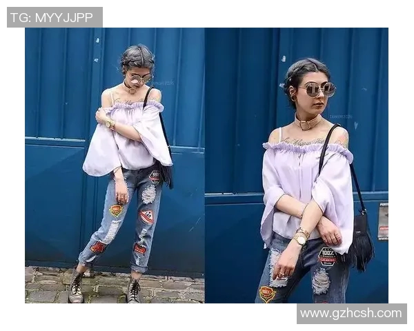 男生书包挂件足球明星的魅力与个性展现，助你打造独特校园风格