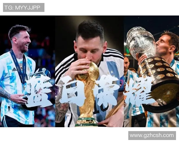 足球明星巅峰时刻回顾展现他们的绝技与荣耀瞬间