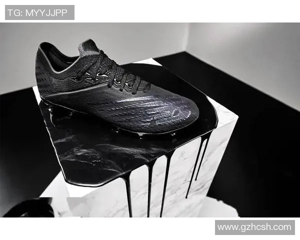 足球明星联名产品视频全解析助你了解他们的独特魅力与风格