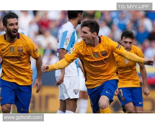 足球明星露鸟新浪引发热议球迷热情高涨背后故事揭秘